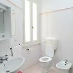 Nocleg ze śniadaniem Amico Del Sole