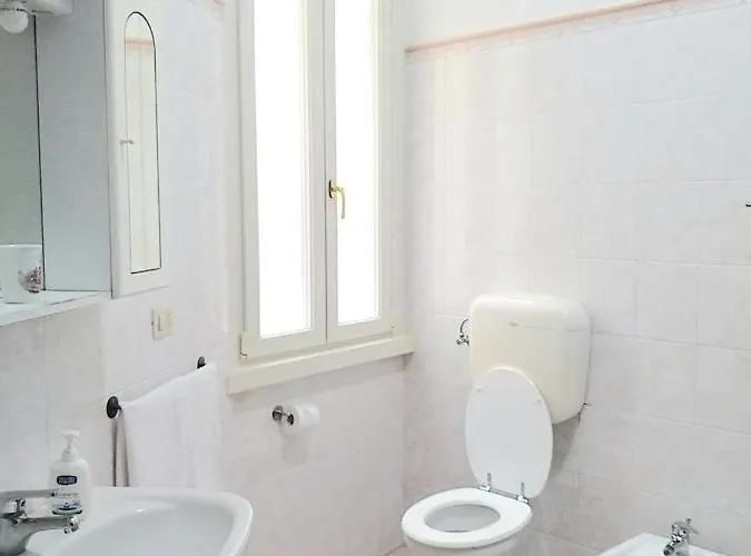 Bed & Breakfast Amico Del Sole